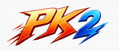 pk 2 logo